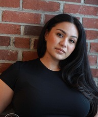 Book an Appointment with Christina McDonald for Massage Therapy