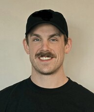 Book an Appointment with Bradon Budgell for Massage Therapy