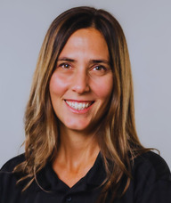 Book an Appointment with Maria Fernanda Leis for Dietetics