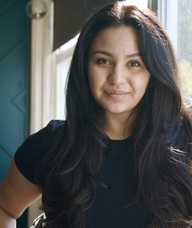 Book an Appointment with Christina McDonald for Massage Therapy