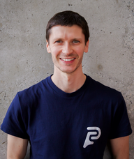 Book an Appointment with Justin Mazzei for Physiotherapy