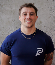 Book an Appointment with Marcel Wallace for Physiotherapy