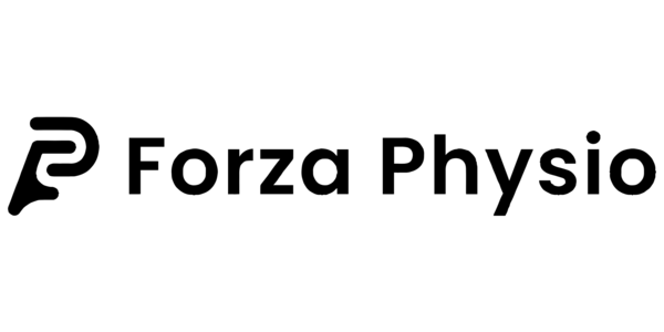 Forza Physiotherapy