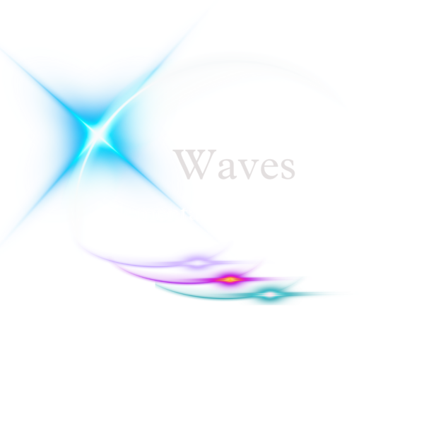 Waves Elemental Psychotherapy