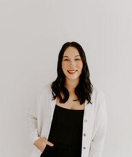 Book an Appointment with Paitan Molde for Counselling