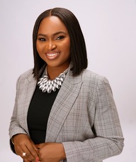 Book an Appointment with Ola Adelakun for Psychology / Mental Health