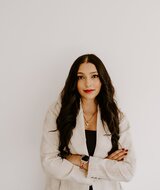 Book an Appointment with Anjali Lakhani at Refocus You - North District