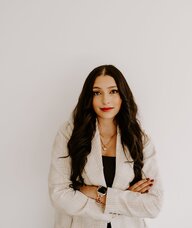 Book an Appointment with Anjali Lakhani for Psychology / Mental Health