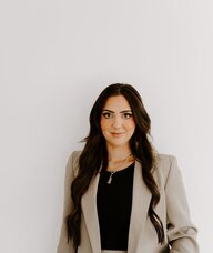 Book an Appointment with Loredana Potestio for Psychology / Mental Health