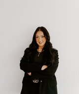 Book an Appointment with Melissa Potestio at Refocus You - North District