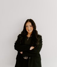 Book an Appointment with Melissa Potestio for Psychology / Mental Health