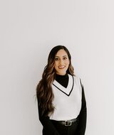 Book an Appointment with Karen Tung at Refocus You - North District