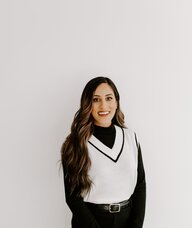 Book an Appointment with Karen Tung for Psychology / Mental Health