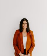 Book an Appointment with Kiran Bains at ReFocus You - South