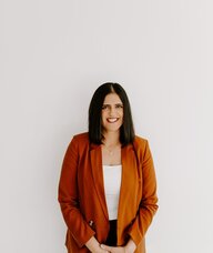 Book an Appointment with Kiran Bains for Psychology / Mental Health