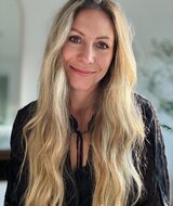 Book an Appointment with Brittany Campbell at Refocus You - North District