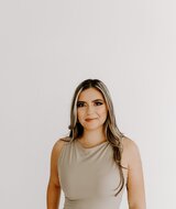 Book an Appointment with Maria Duarte at Refocus You - North District