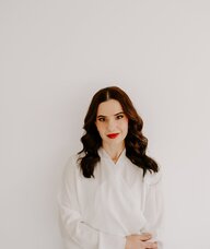 Book an Appointment with Fatima Nashman for Psychology / Mental Health