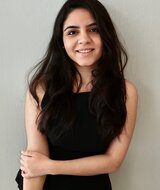 Book an Appointment with Deeya Thakkar at Refocus You - North District