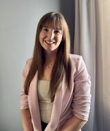 Book an Appointment with Meagon Nicholson at Refocus You - North District