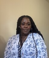 Book an Appointment with Lynn Sackeyfio at Refocus You - North District
