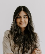 Book an Appointment with Aneesha Bains at Refocus You - North District