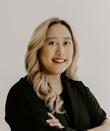 Book an Appointment with Jicelle Bendico at ReFocus You - South