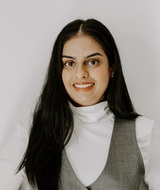 Book an Appointment with Kiran Jagpal at Refocus You - North District