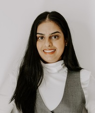 Book an Appointment with Kiran Jagpal for Counselling