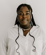 Book an Appointment with Lynn Sackeyfio at Refocus You - North District