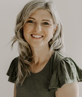 Book an Appointment with Ania Telfer at Refocus You - North District