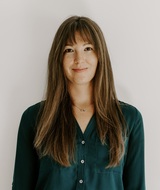 Book an Appointment with Meagon Nicholson at Refocus You - North District