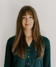 Book an Appointment with Meagon Nicholson for Psychology / Mental Health