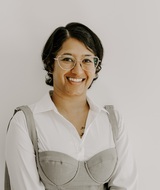 Book an Appointment with Harpreet Chana at Refocus You - North District