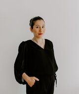 Book an Appointment with Abeer Mansour at Refocus You - North District