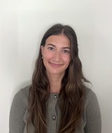 Book an Appointment with Cassidy Sterling at ReFocus You - Clearwater Plaza