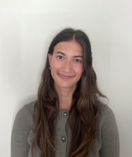 Book an Appointment with Cassidy Sterling for Student Counselling