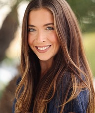 Book an Appointment with Stephanie Scott for Counselling