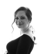 Book an Appointment with Shannon Allen at ReFocus You St. Albert