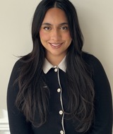 Book an Appointment with Savneet Singh at Refocus You - North District