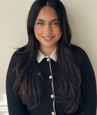 Book an Appointment with Savneet Singh for Psychology / Mental Health