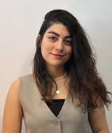 Book an Appointment with Seta Modanloo at ReFocus You St. Albert