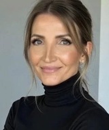 Book an Appointment with Brittany Ennis at Refocus You - North District