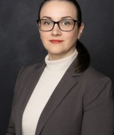 Book an Appointment with Vanessa Brand- Garcia at Refocus You - North District