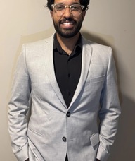 Book an Appointment with Anmol Hayer for Student Counselling