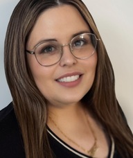 Book an Appointment with Jordanna Aboughoche for Counselling