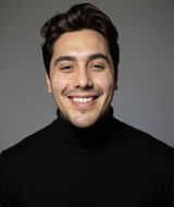 Book an Appointment with Marcello Troncoso at ReFocus You - South