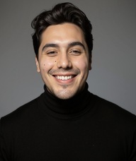 Book an Appointment with Marcello Troncoso for Mental Health Therapist