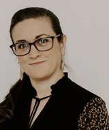 Book an Appointment with Vanessa Brand- Garcia at Refocus You - North District