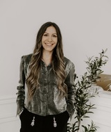 Book an Appointment with Brittany Campbell at Refocus You - North District